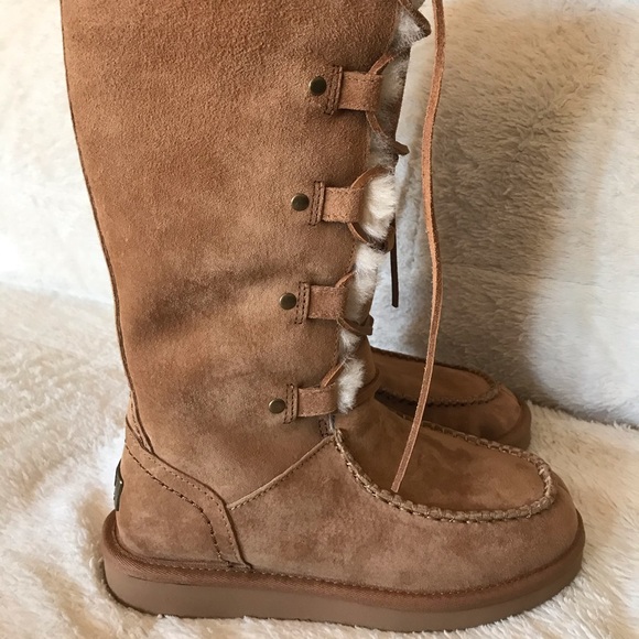 ugg appalachian